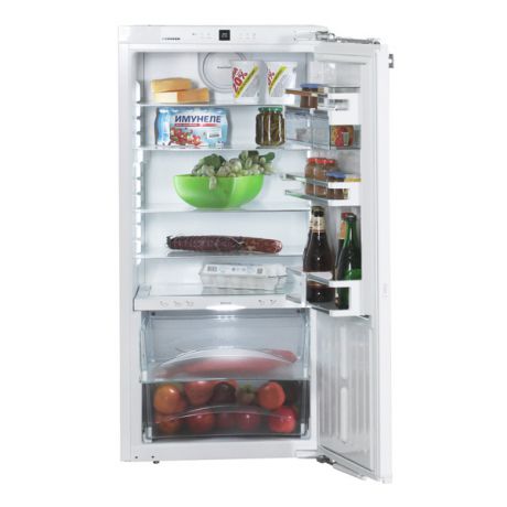 Встраиваемый холодильник однодверный Liebherr IKB 2360-20