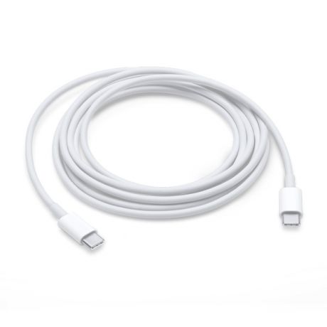 Кабель для iPod, iPhone, iPad Apple USB-C Charge Cable (2m) (MLL82ZM/A)