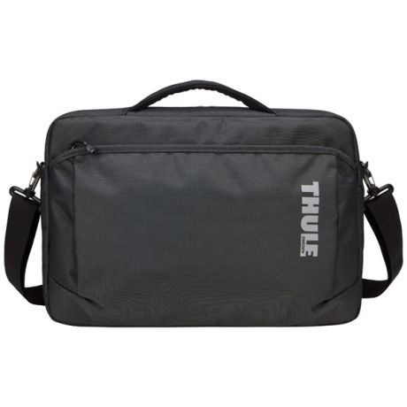 Кейс для ноутбука до 13" Thule Subterra Attache 13"MacBook AirProRetina(TSA-313)