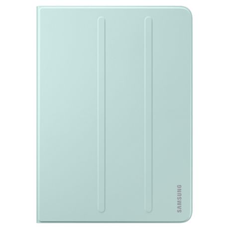 Чехол для планшетного компьютера Samsung Galaxy Tab S3 Book Mint (EF-BT820PGEGRU)