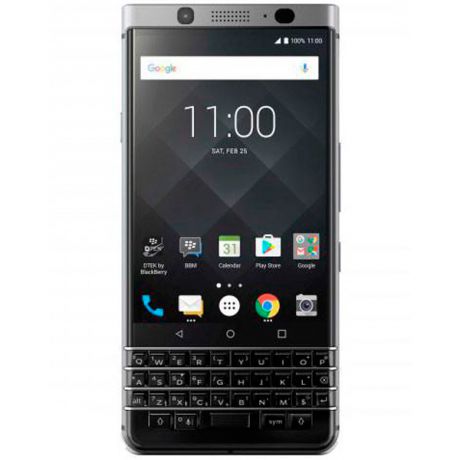 Смартфон BlackBerry KEYone (BBB100-2)