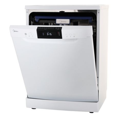 Посудомоечная машина (60 см) Midea MFD60S500W