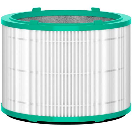 Фильтр для воздухоочистителя Dyson 360 Glass HEPA