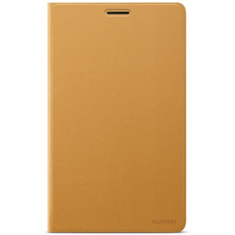 Чехол для планшетного компьютера Huawei MediaPad T3 8 Brown (51991963)