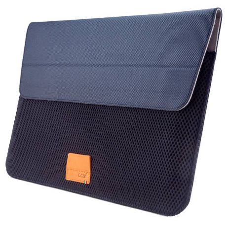 Кейс для MacBook Cozistyle ARIA Macbook 11" Air DarkBlue (CASS1102)