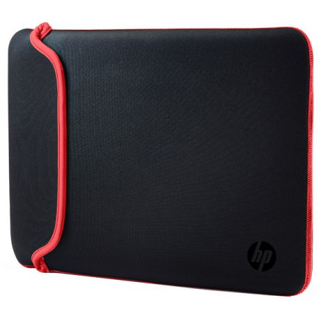 Папка для ноутбука до 13" HP Chroma Reversible Sleeve (V5C24AA)