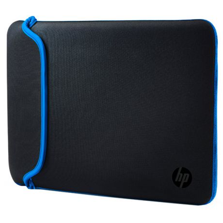 Папка для ноутбука до 13" HP Chroma Reversible Sleeve (V5C25AA)