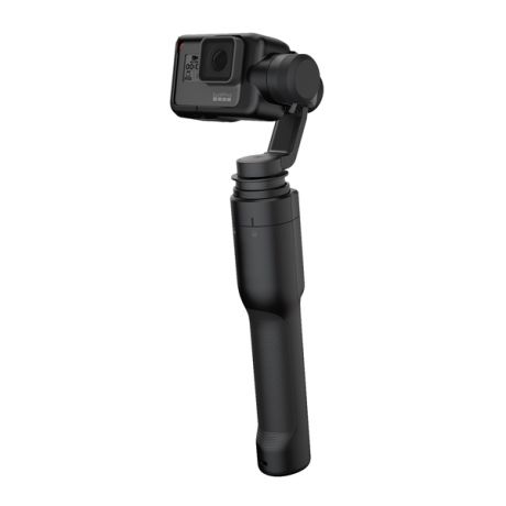 Аксессуар для экшн камер GoPro Трехосевой стабилизатор-монопод Karma Grip