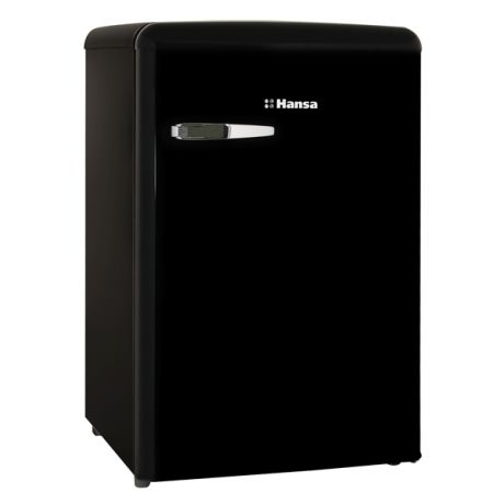 Холодильник однодверный Hansa FM1337.3BAA