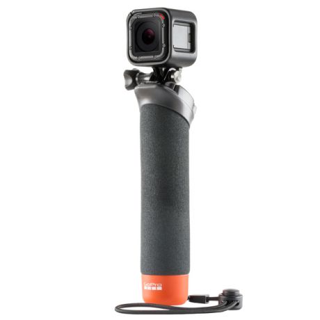 Аксессуар для экшн камер GoPro Монопод-поплавок The Handler (AFHGM-002)
