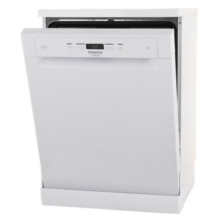 Посудомоечная машина (60 см) Hotpoint-Ariston HFO 3C23 WF