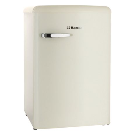 Холодильник однодверный Hansa FM1337.3HAA