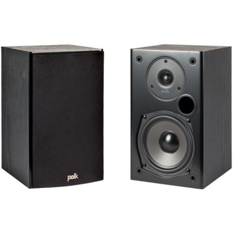 Полочные колонки Polk Audio T15