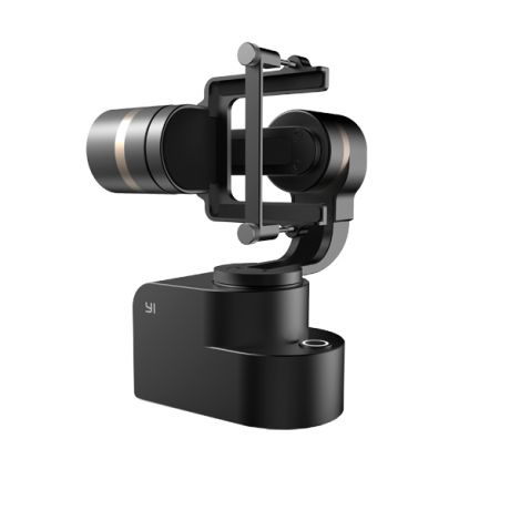 Аксессуар для экшн камер Yi Стабилизатор для 4K и 4K+ экшн-камеры
