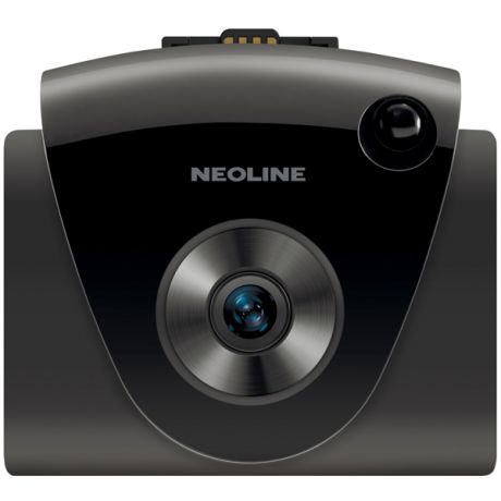 Видеорегистратор Neoline X-COP 9700s