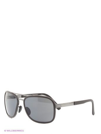Солнцезащитные очки Porsche Design Солнцезащитные очки