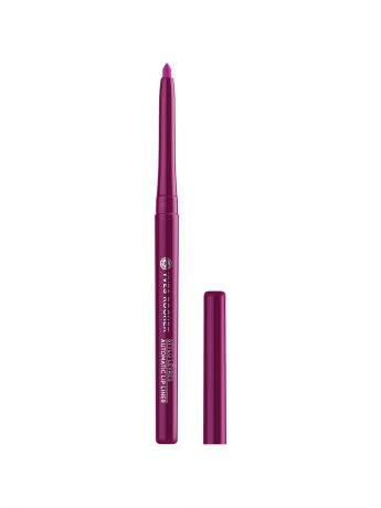 Косметические карандаши Yves Rocher Автоматический карандаш для контура губ "21.Розовый"