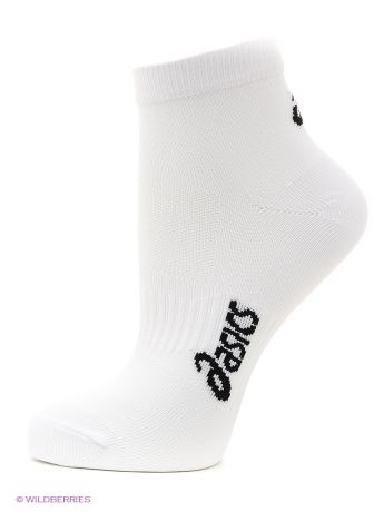 Носки ASICS Носки 2Ppk Tech Ankle Sock