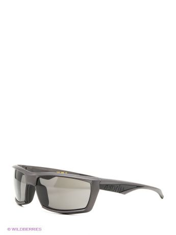 Солнцезащитные очки Zerorh Солнцезащитные очки RH 767 06