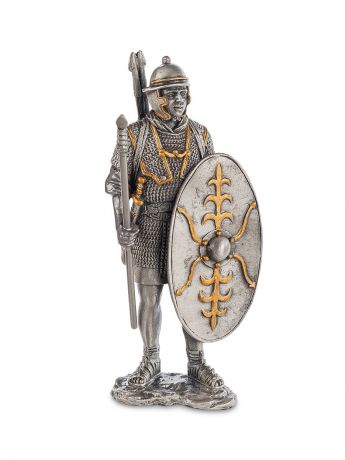 Статуэтки Veronese Статуэтка "Средневековый воин"