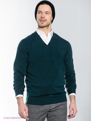 Пуловеры Alcott Пуловер