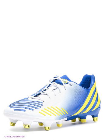 Бутсы Adidas Бутсы Predator LZ XTRX SG