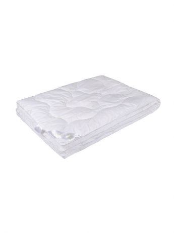 Одеяла ECOTEX Одеяло "Бамбук Premium" 140х205