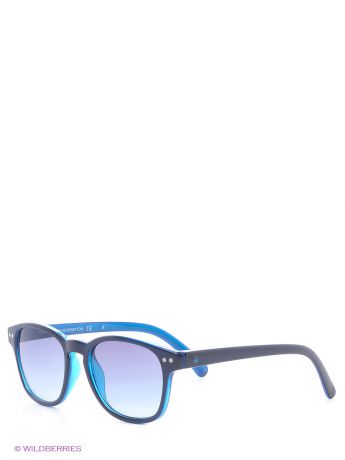 Солнцезащитные очки United Colors of Benetton Солнцезащитные очки BB 591 03