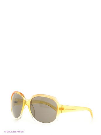 Солнцезащитные очки United Colors of Benetton Очки солнцезащитные BB 545 03