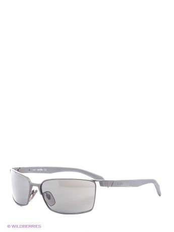 Солнцезащитные очки Zerorh Солнцезащитные очки RH 780S 01