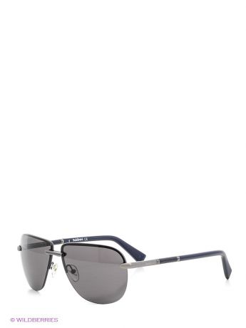 Солнцезащитные очки Baldinini Очки солнцезащитные BLD 1514 104