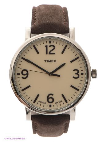 Часы наручные TIMEX Часы