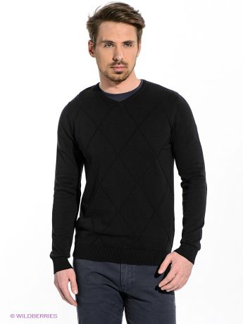 Пуловеры Top Secret Пуловер