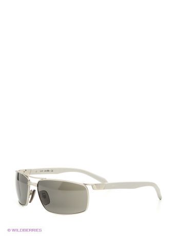 Солнцезащитные очки Zerorh Солнцезащитные очки RH 781S 01