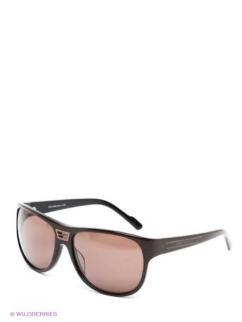 Солнцезащитные очки Enni Marco Солнцезащитные очки IS 11-14008P