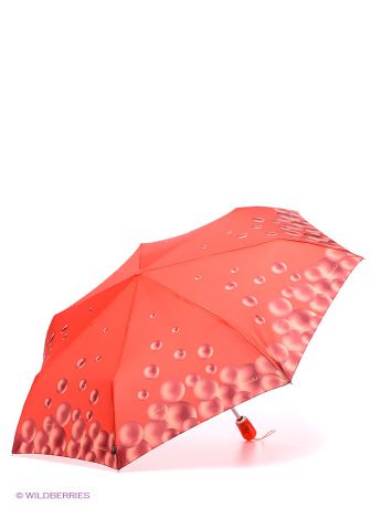 Зонты H.DUE.O Зонт-автомат