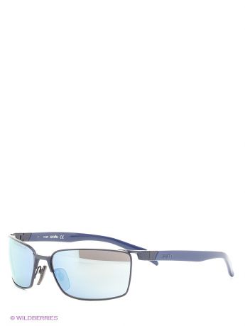 Солнцезащитные очки Zerorh Солнцезащитные очки RH 780S 02