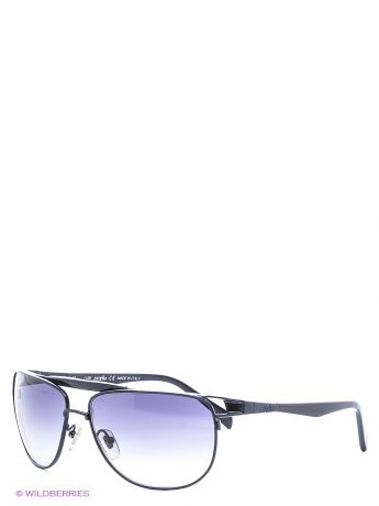 Солнцезащитные очки Zerorh Солнцезащитные очки RH 726 04