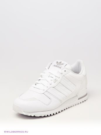 Кроссовки Adidas Кроссовки Zx 700