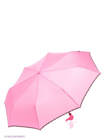 Зонты H.DUE.O Зонт