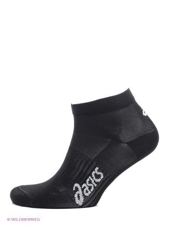 Носки ASICS Носки 2Ppk Tech Ankle Sock, 2 пары