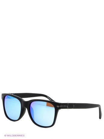 Солнцезащитные очки Opposit Солнцезащитные очки TM 500S 05