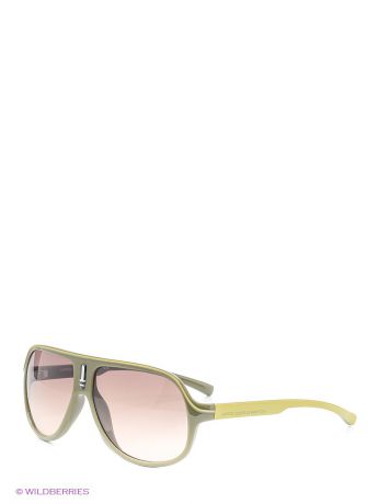 Солнцезащитные очки United Colors of Benetton Очки