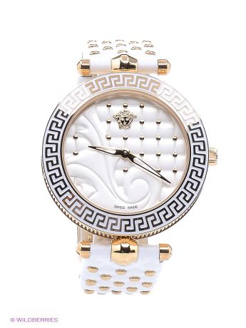 Часы наручные Versace Часы