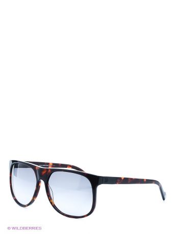 Солнцезащитные очки Enni Marco Солнцезащитные очки IS 11-19307P