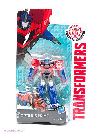 Роботы Transformers Трансформеры Роботс-ин-Дисгайс Легион