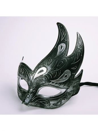 Маски сувенирные Magic Home Карнавальная маска