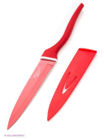 Ножи кухонные Winner Нож