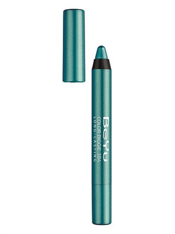 Тени BEYU Тени-карандаш"Color Biggie Long-Lasting" 384, 2,8г