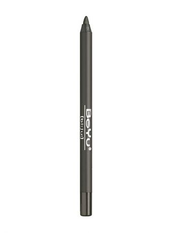 Косметические карандаши BEYU Карандаш универсальный для глаз 642, 1,2г